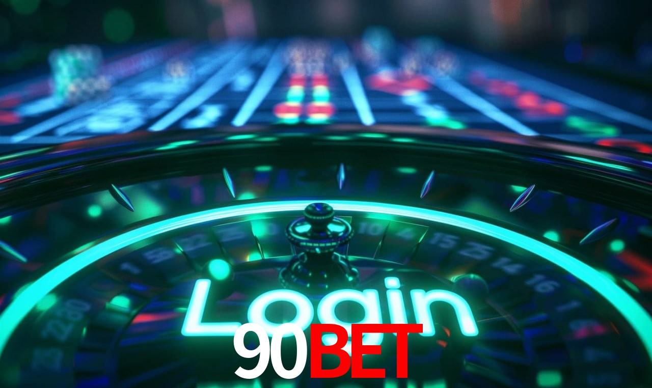 Apostas de Basquete 90bet