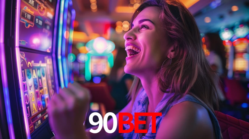 Aviator Game 90bet