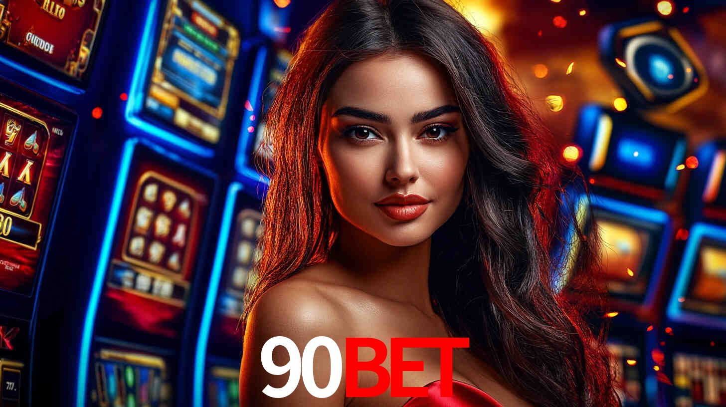 Descubra o Programa VIP da 90bet: Vantagens Exclusivas para Jogadores