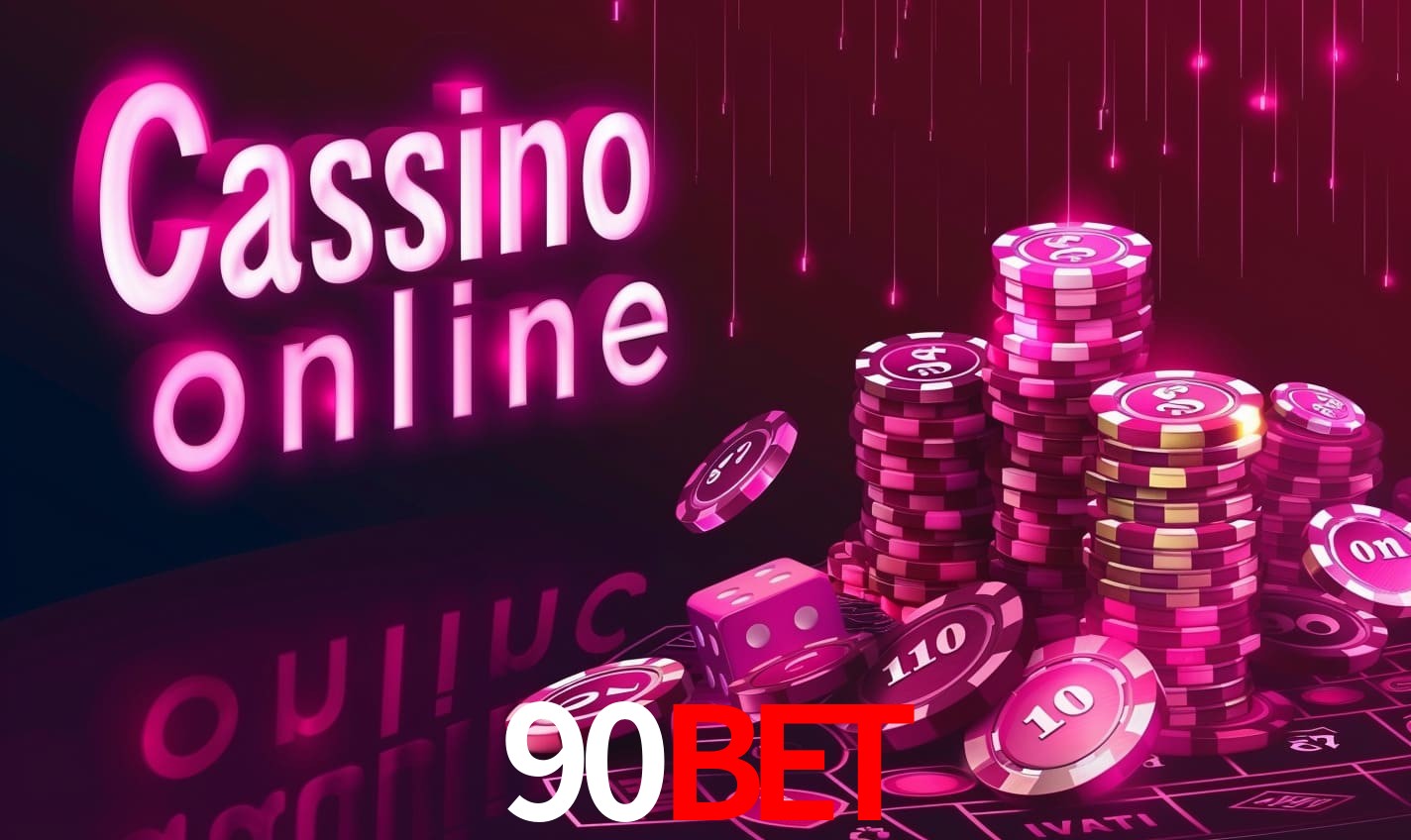 Desvendando o Mundo dos Jogos Virtuais na 90bet