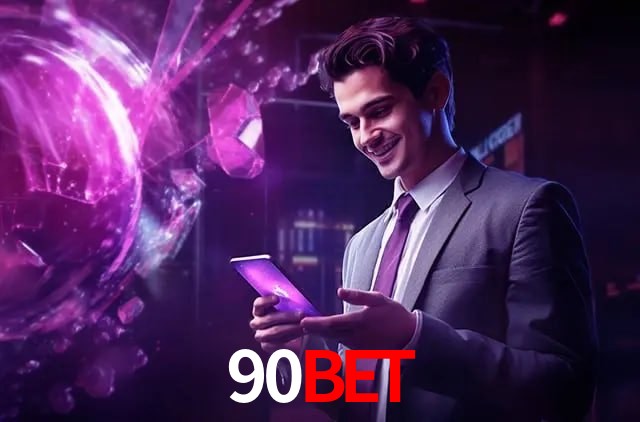 Platform Technology 90bet
