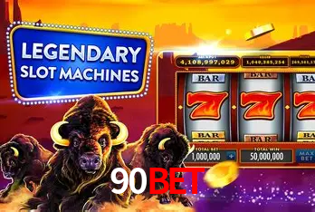 Desvendando o Mundo dos Jogos Virtuais na 90bet