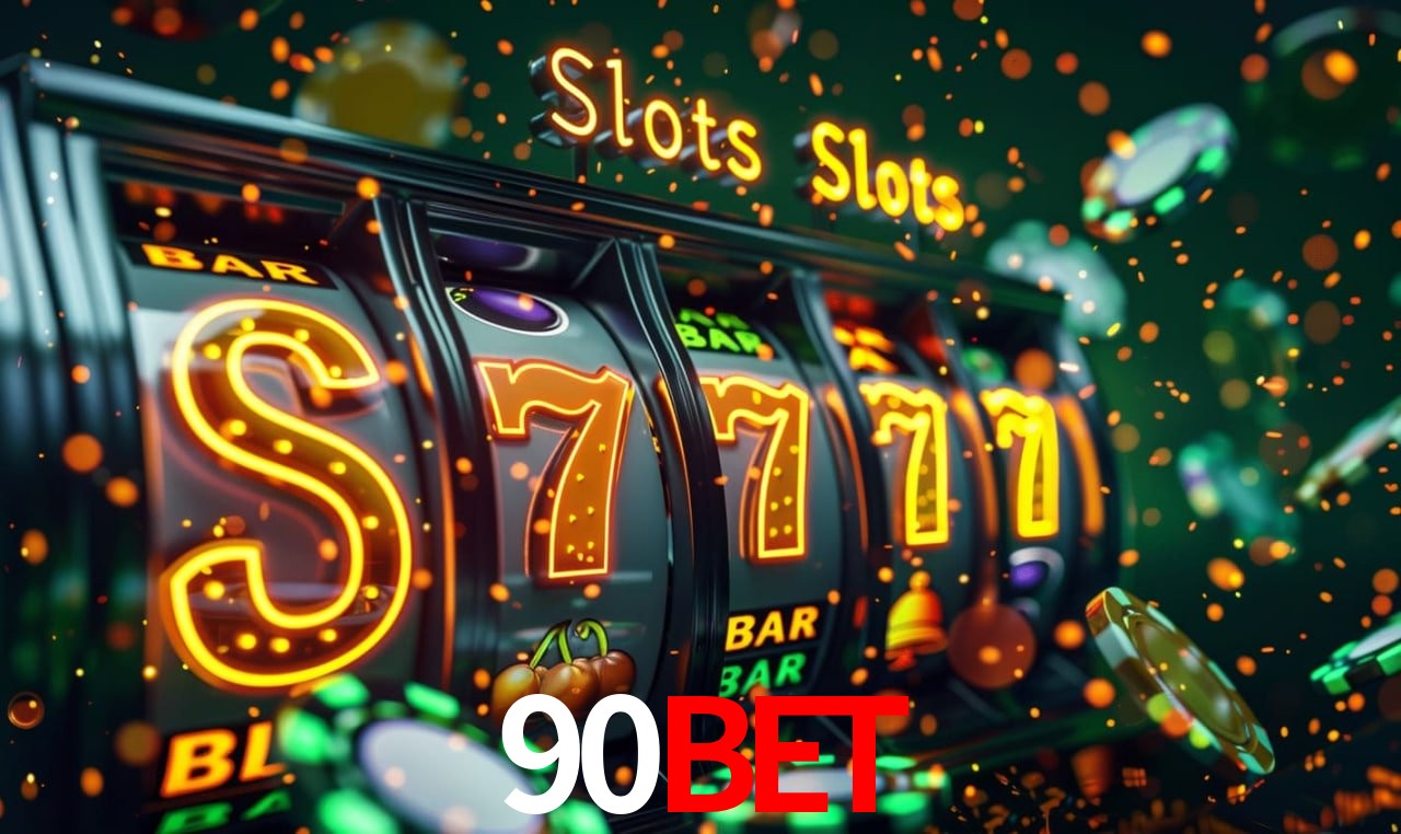 Estratégias Crash Games 90bet