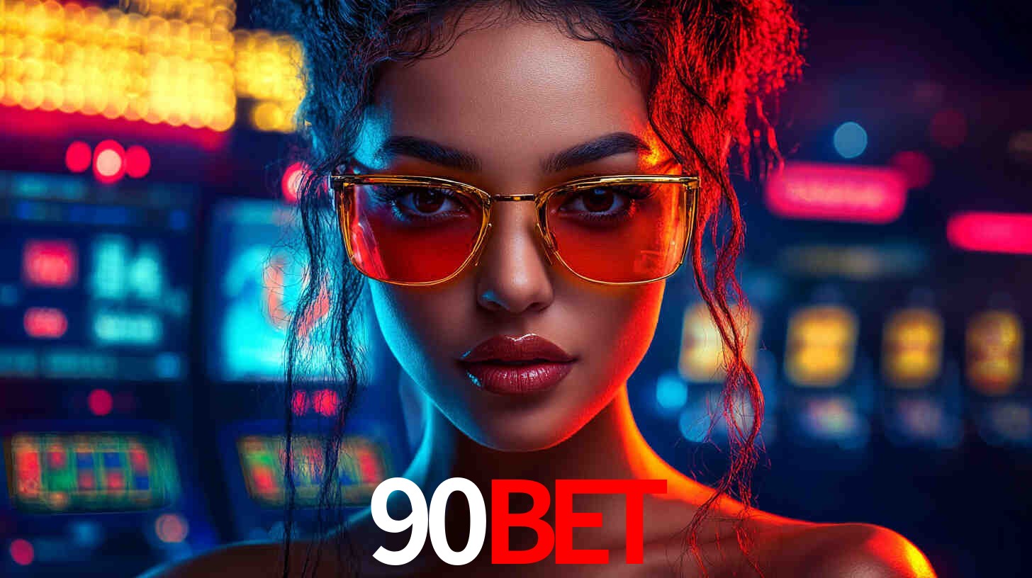 Descubra a Essência do 90bet: Nossa História e Compromissos
