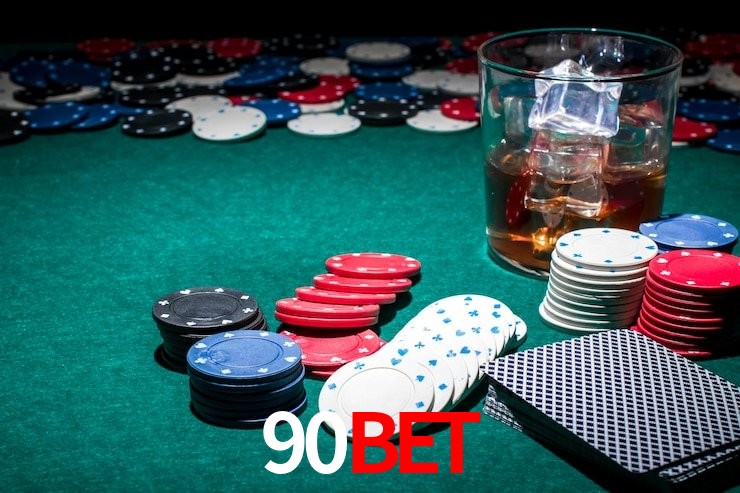 Jogo Aviator 90bet