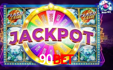 A Revolução dos Aplicativos de Jogos no 90bet