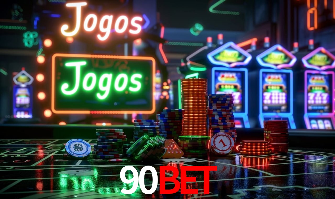 90bet App Interface