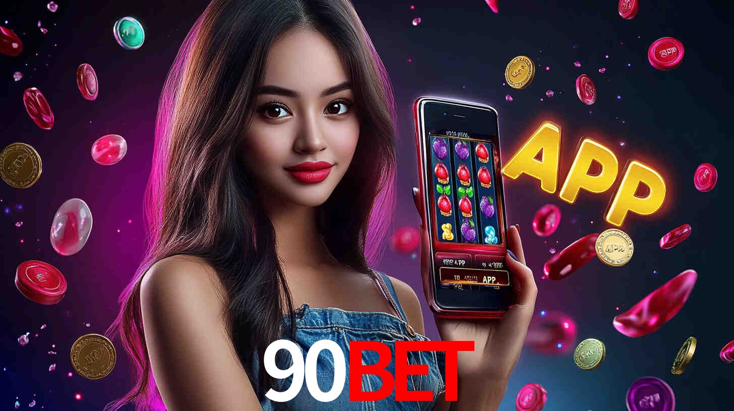 Descubra a Essência do 90bet: Nossa História e Compromissos