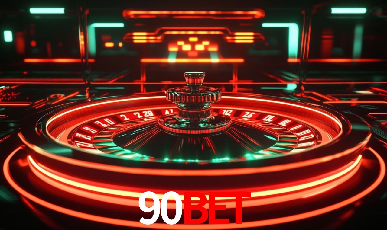 A Popularidade dos Caça-Níqueis no 90bet