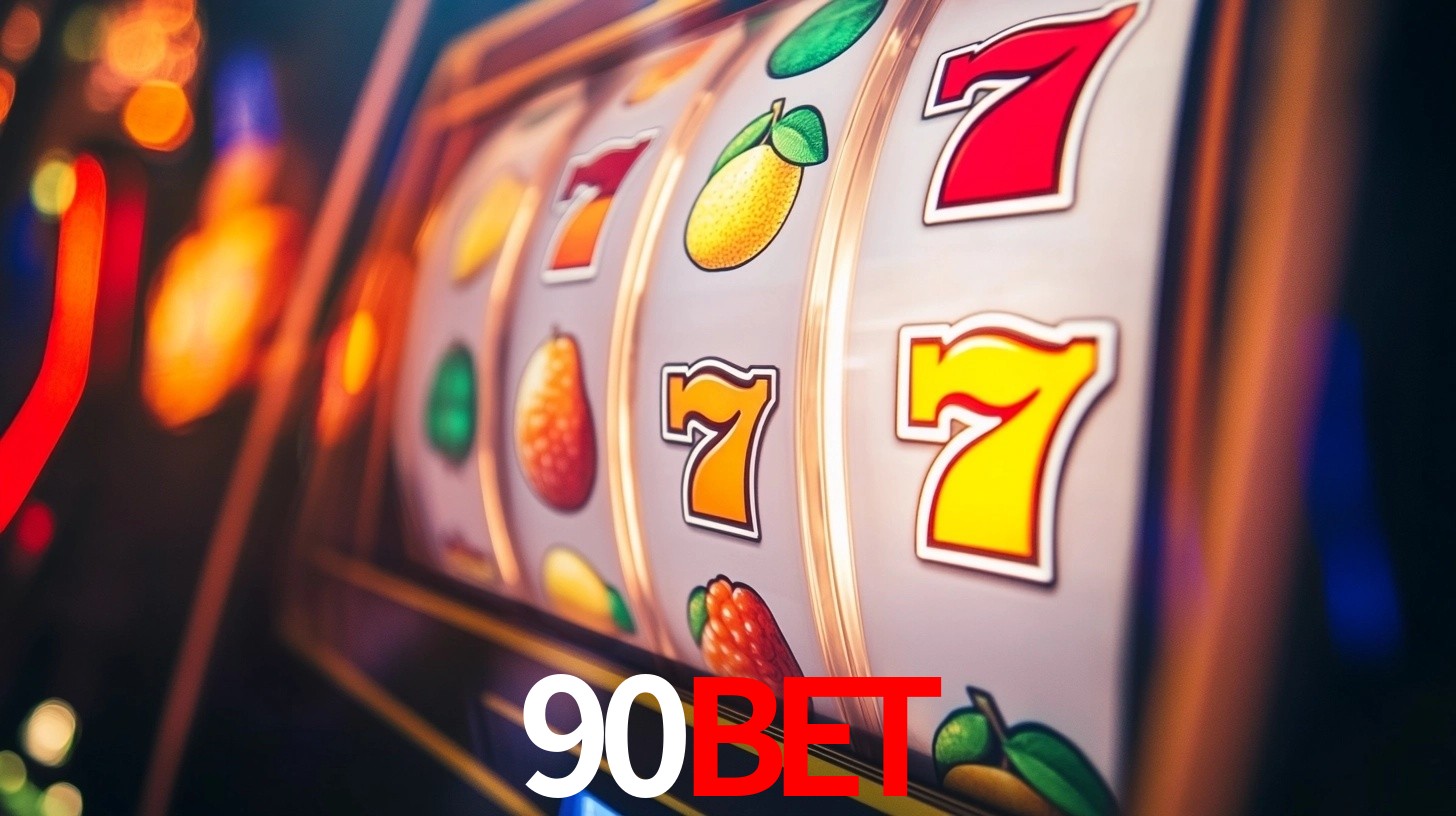 Sports Statistics 90bet