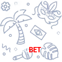 Descubra o Programa VIP da 90bet: Vantagens Exclusivas para Jogadores