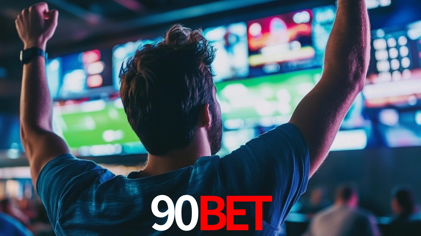 Live Casino 90bet