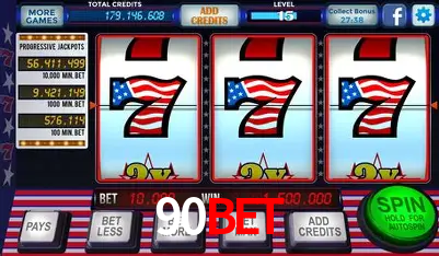 Desvendando o Mundo dos Jogos Virtuais na 90bet