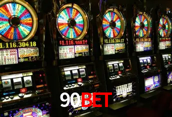Apostas Esportivas na 90bet: Um Guia Completo