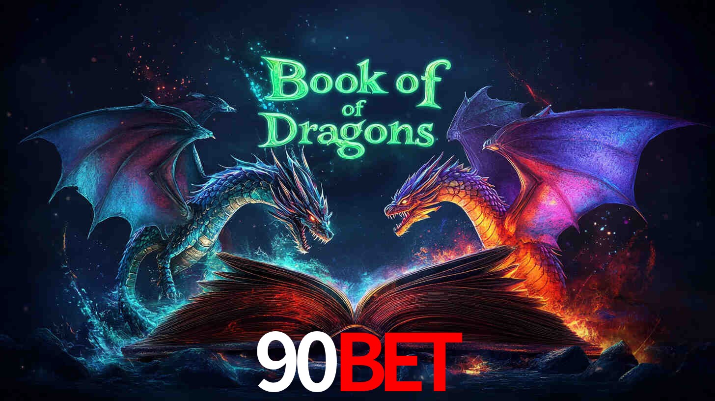 Apostas Esportivas na 90bet: Um Guia Completo