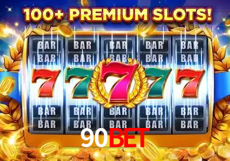 Descubra a Essência do 90bet: Nossa História e Compromissos