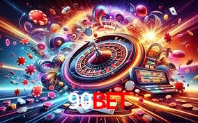 Apostas de Tênis 90bet