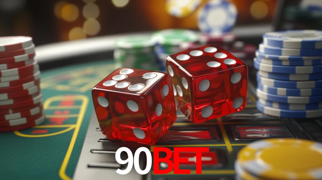 Player Reviews 90bet
