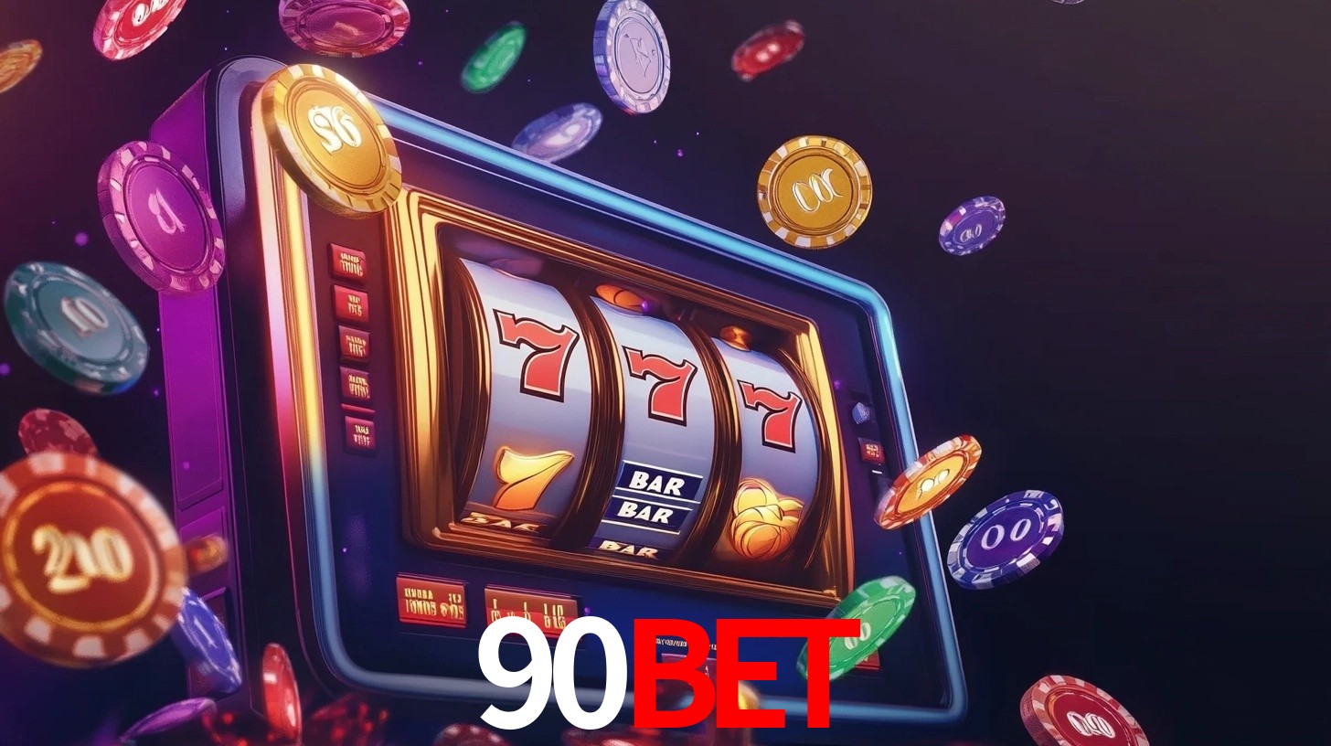 Game Statistics 90bet