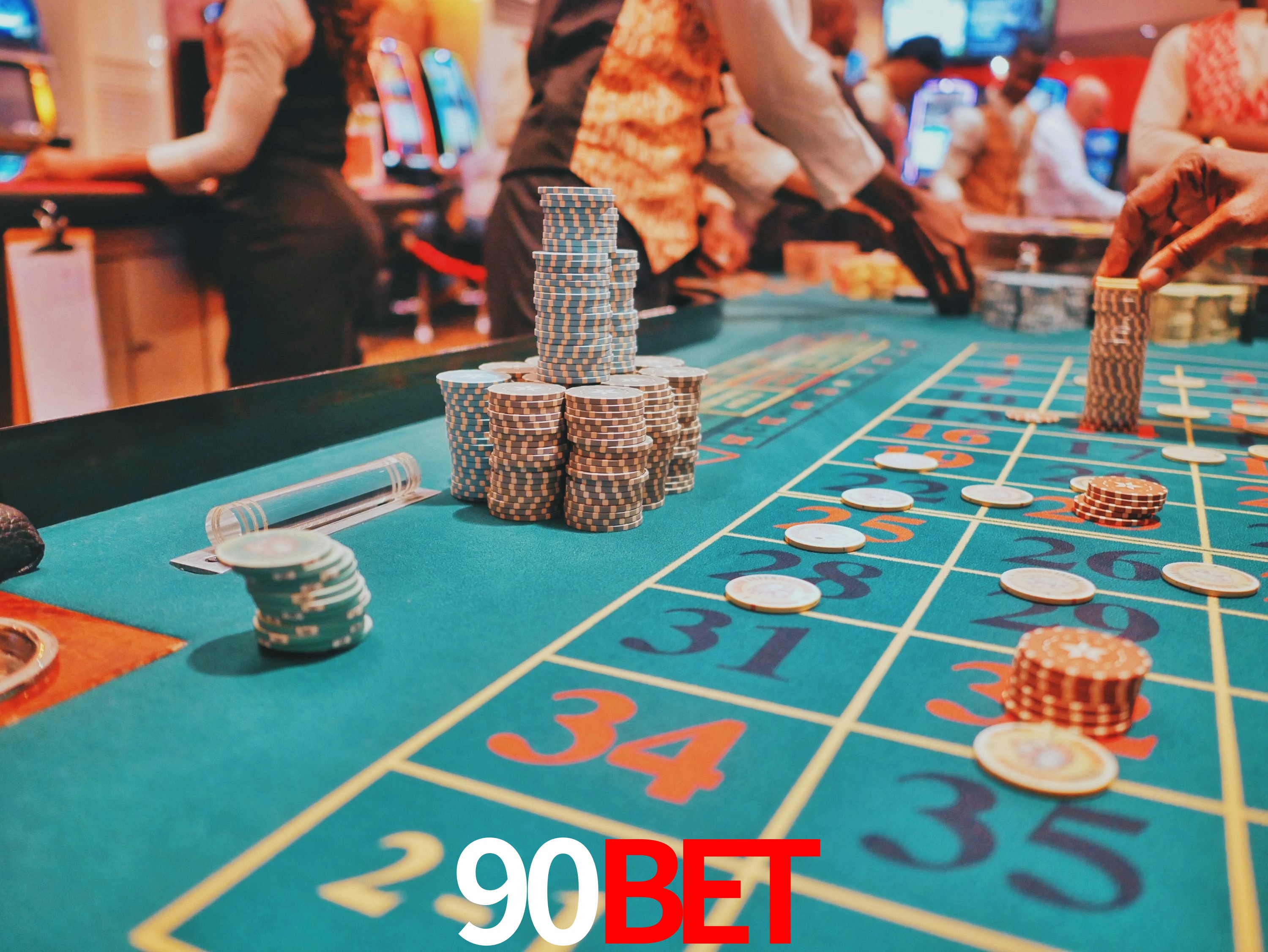 Estatísticas Crash Games 90bet