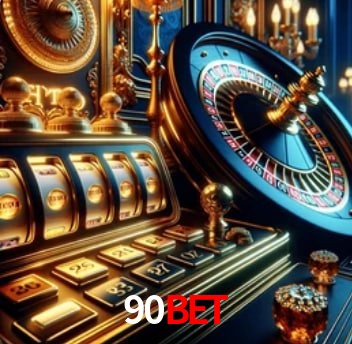 Jogo Spaceman 90bet
