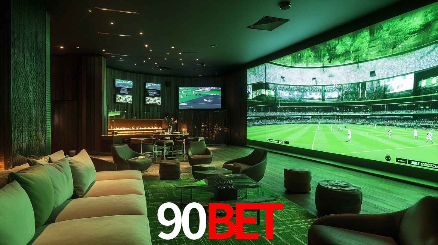Roulette Table 90bet