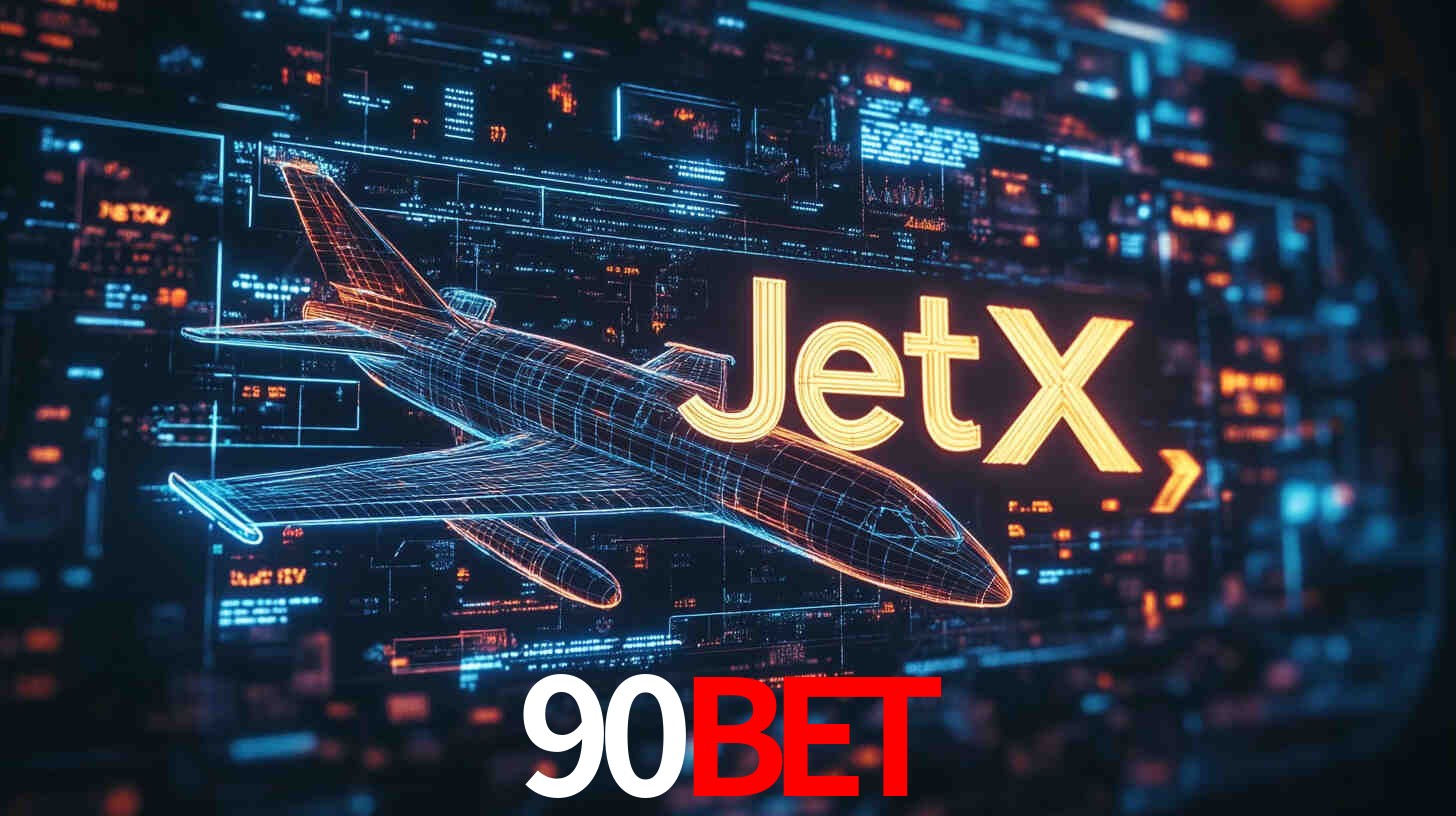 A Popularidade dos Caça-Níqueis no 90bet