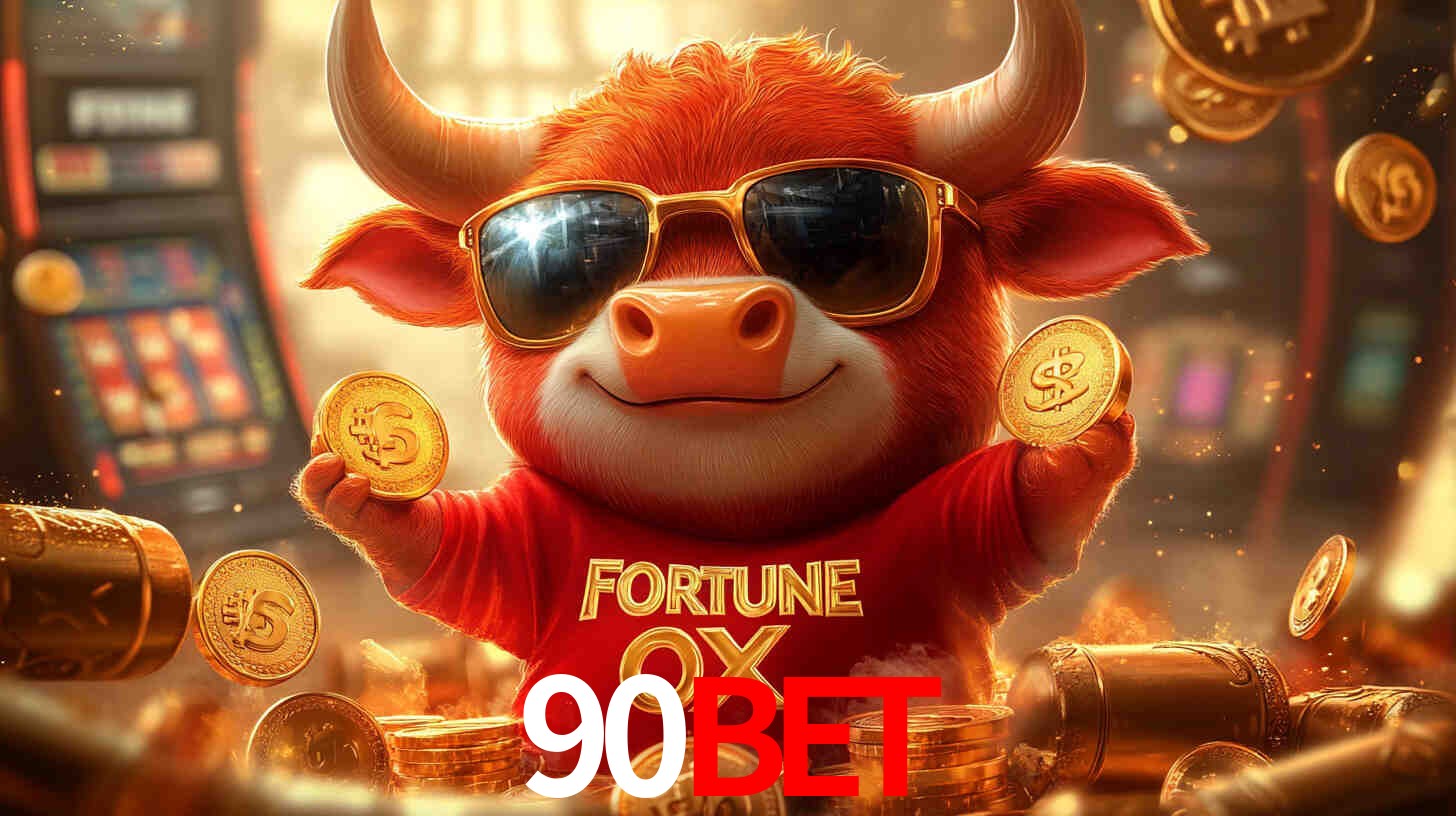 Tournaments 90bet