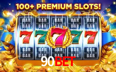 Explorando a Categoria de Eventos em Apostas na 90bet