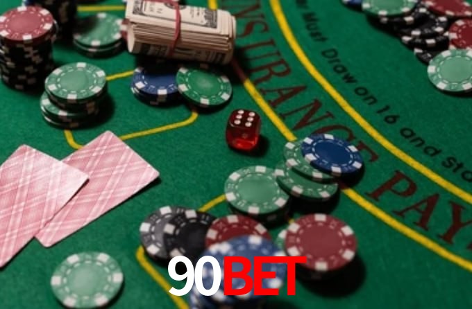 Instant EasyPaisa 90bet