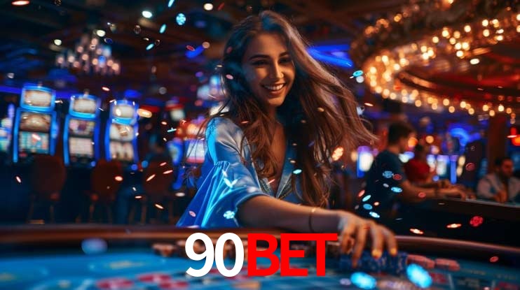 API Integration 90bet