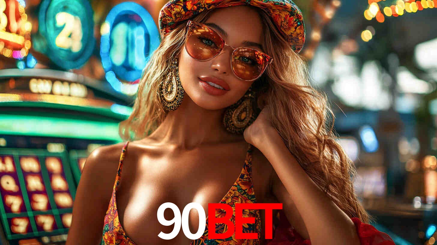 Statistics 90bet