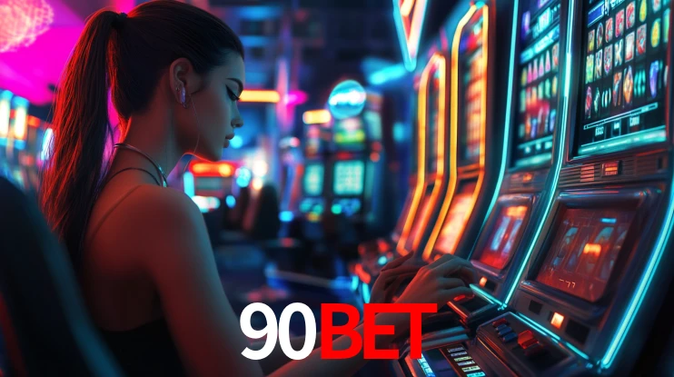 Football Betting 90bet