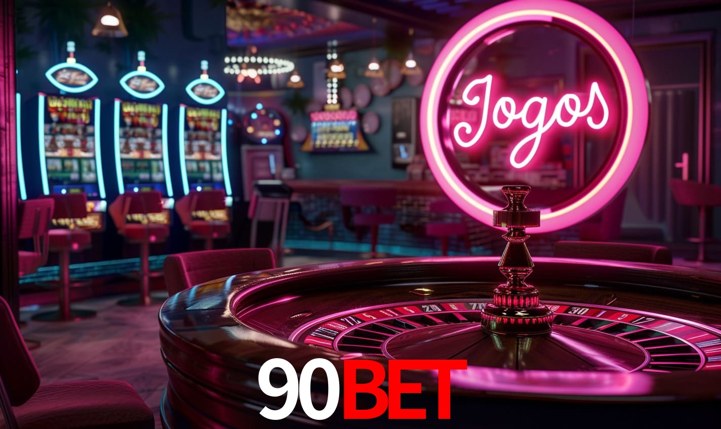 A Emoção da Loteria na 90bet: Uma Chance de Mudança de Vida